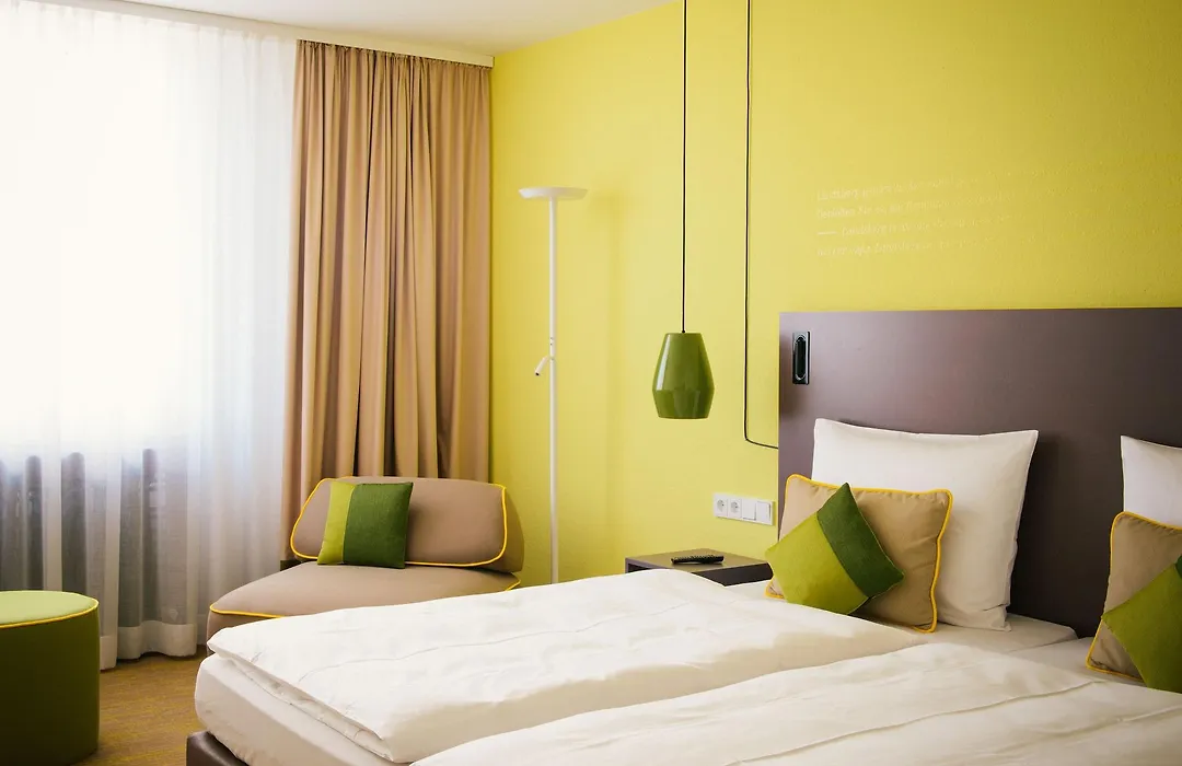 Vienna House Easy Braunschweig-1