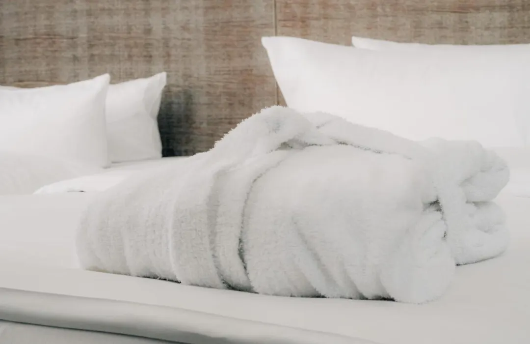 pentahotel Braunschweig-1