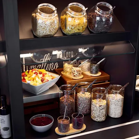 ibis budget Braunschweig Nord-3
